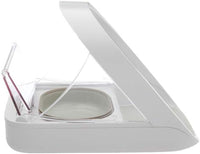 Sure Petcare -SureFlap, SureFeed, Microchip Pet Feeder - Standard Version - image 2