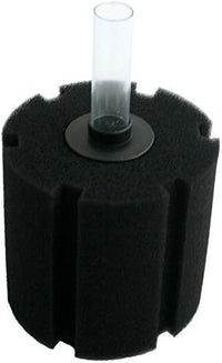 Bio Sponge Filter Air Pump Driven Up to 20 Gallon Each - Large - image 2