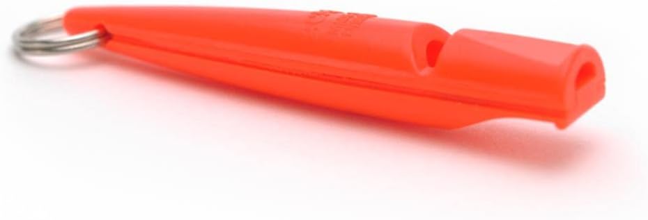 ACME 211.5 Orange – Essentials for Dogs