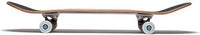 [CCS] Skateboard Complete, Maple Wood, Professional Grade - Black / 8.25" x 32.00" - image 3