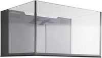 Innovative Marine Starter Kit Aquariums (25 Gallon Lagoon)