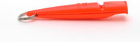ACME 211.5 Orange – Essentials for Dogs - image 3
