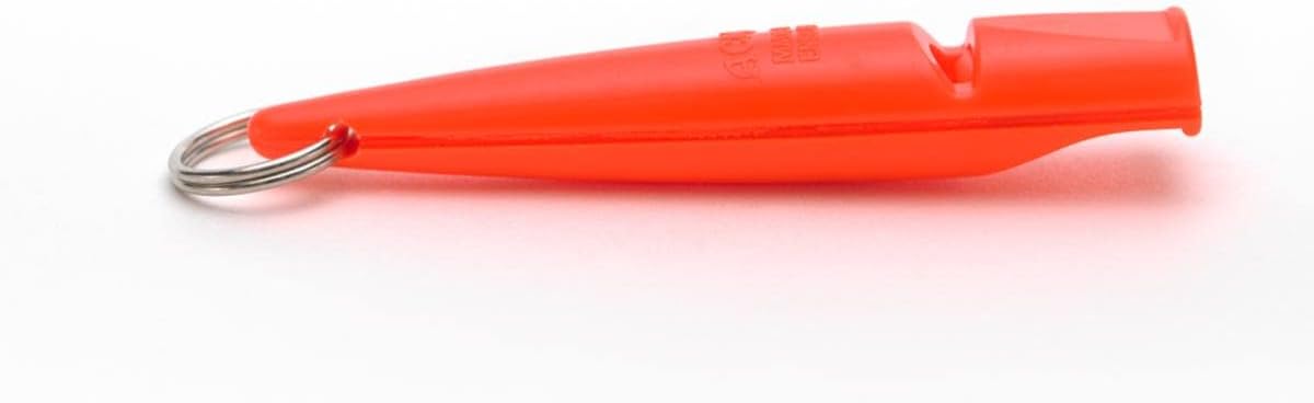 ACME 211.5 Orange – Essentials for Dogs - image 3