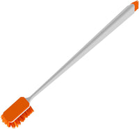 Vimvins Small Fish Tank Cleaner - 17.3 Inch