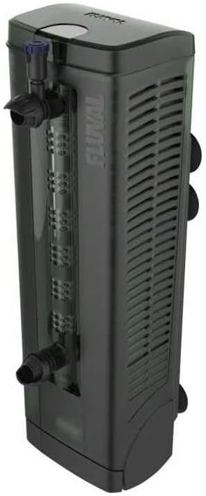Fluval U4 Underwater Filter - U4