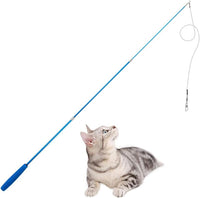 KABB Retractable Cat Wand
