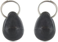 PetSafe Magnetic Key for Cat Flaps