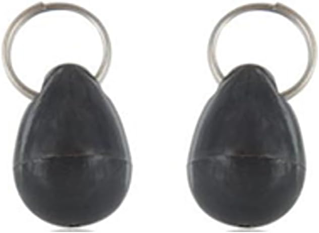PetSafe Magnetic Key for Cat Flaps