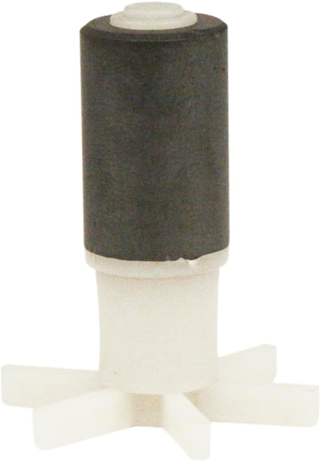 Fluval Hagen 306 Magnetic Impeller A-20153 – Essentials for Fish - image 2