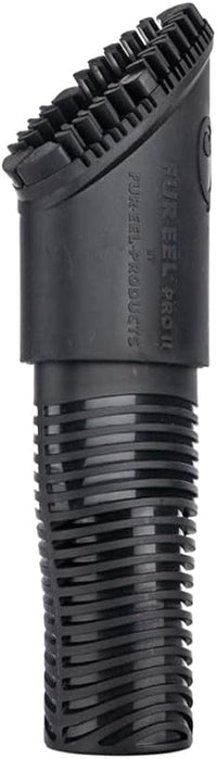 Buff Brite Fur Remover PRO II with Fang Adapter - Fang & Fur-EEL PRO II (v2.0) Attachment - image 4