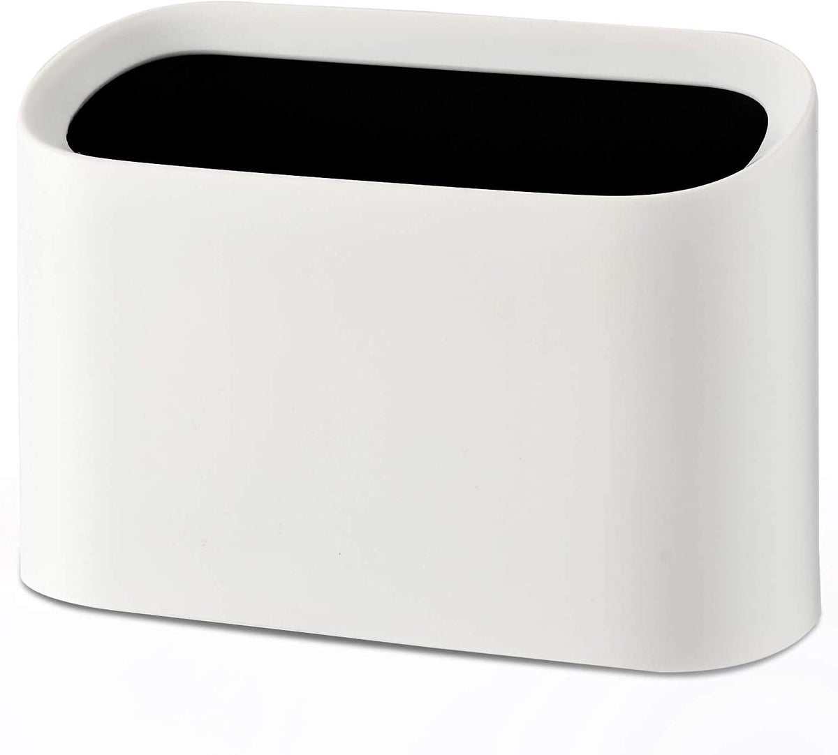 Universal Cat Litter Scoop Holder