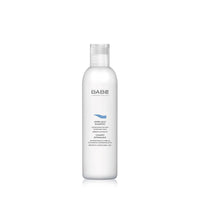 Babe Baby Shampoo, Gentle & Nourishing for Infants - 8.45 fl oz