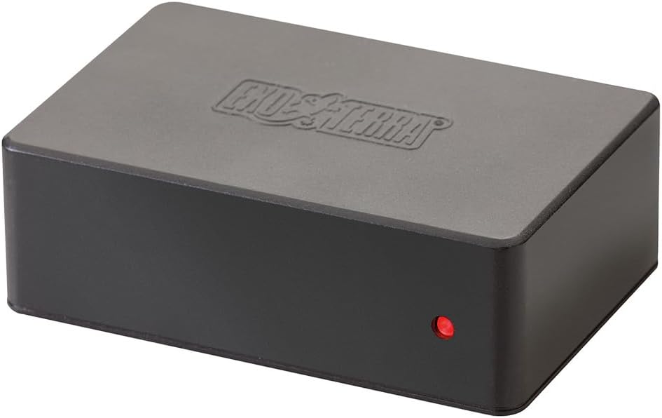 Exo Terra Dimming and Pulse Proportional Thermostat for Reptile