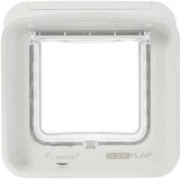 SureFlap DualScan Microchip Cat Door - image 3