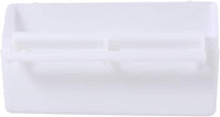 [2 Pack] Seneme Bird Water Dispenser for Cage - 2 Pack - image 3
