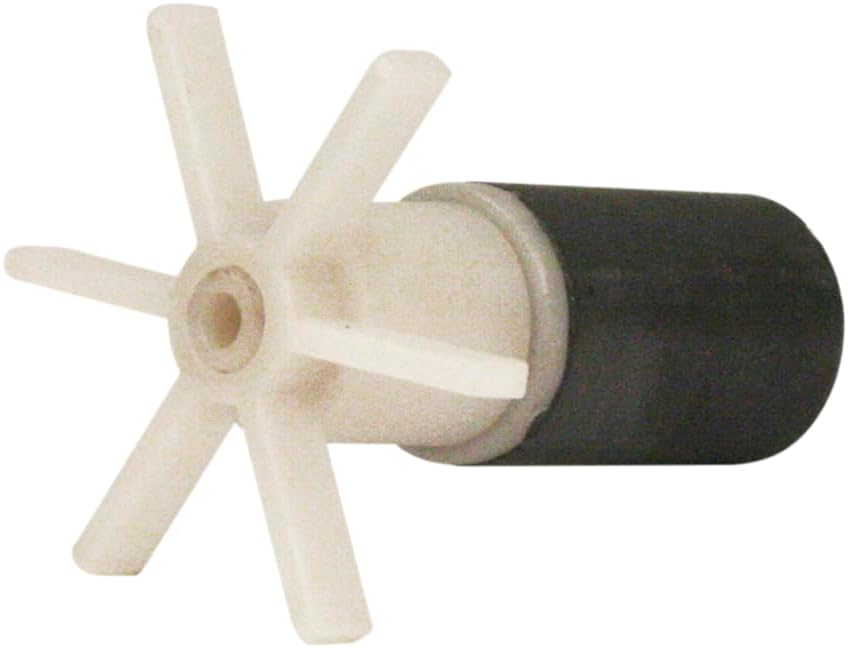 Fluval Hagen 306 Magnetic Impeller A-20153 – Essentials for Fish