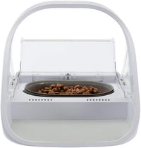 Sure Petcare -SureFlap, SureFeed, Microchip Pet Feeder - Connect Version - image 3