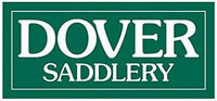 Dover Saddlery Flat Fill Nose-It Treat Ball for Horses, Dogs and More - Purple
