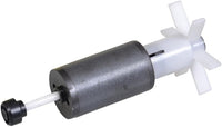 Fluval Hagen 306 Magnetic Impeller A-20153 – Essentials for Fish - image 4