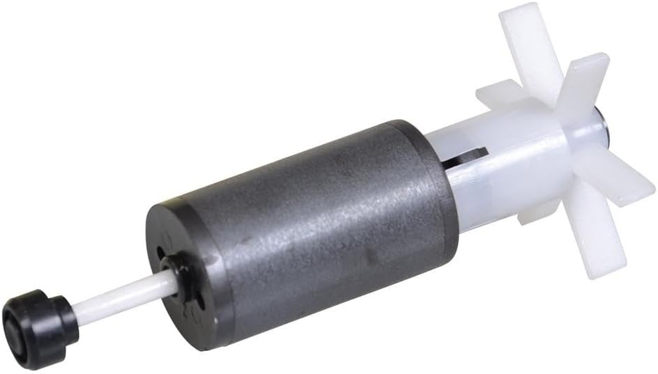 Fluval Hagen 306 Magnetic Impeller A-20153 – Essentials for Fish - image 4