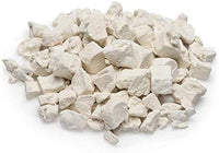 LIFE ESSENTIALS BY CAT-MAN-DOO Freeze Dried Chicken Little's for Dogs & Cats -5 oz (4) Pack