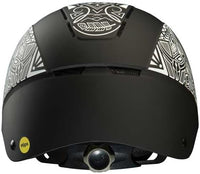 Troxel Spirit MIPS Technology Full Coverage Horse Riding Helmet, Horseback Riding Gear for Equestrians, Small (6-1/2-6-7/8), Desert Shadows