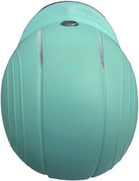 TuffRider Starter Basic Horse Riding Helmet | Comfortable Protective Equestrian Head Gear - SEI Certified