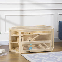 Hamster Cage/Pet Cage