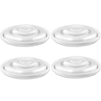 4pc Maymom Silicone Membrane for Spectra Backflow Protector