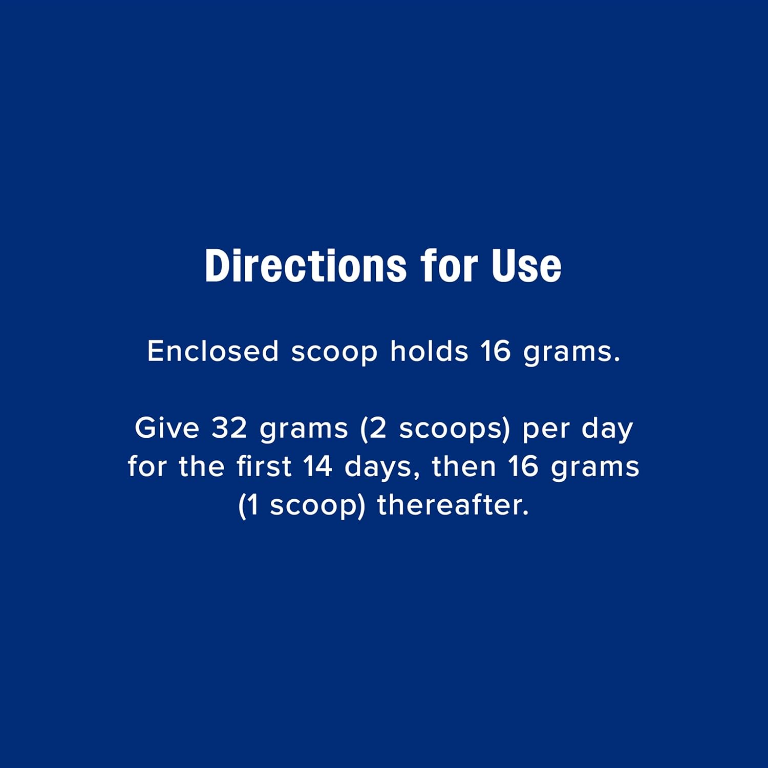 Farnam Cough Free Pellets for Horses Respiratory Support 1.75 lb.