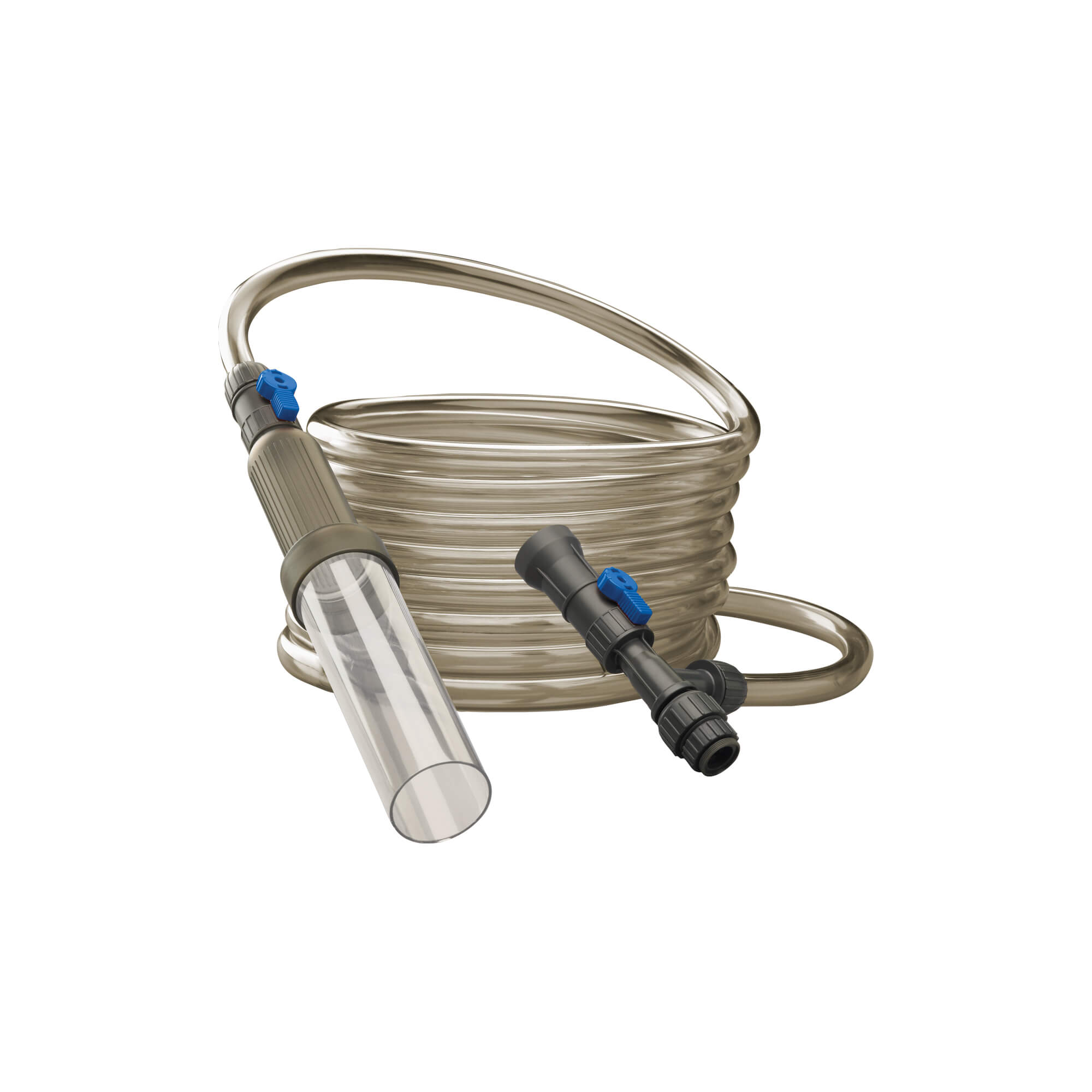 Aqueon Aquarium Water Changer 50 Feet