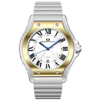 Oceanaut Men's Rayonner