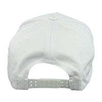 Milf Meats Mullets Custom Embroidered Hat