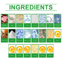 Dog Glucosamine Hip Joint Chews, Chondroitin Joint Support Supplements For All Breeds, Chicken Flavor Soft Chews To Reli