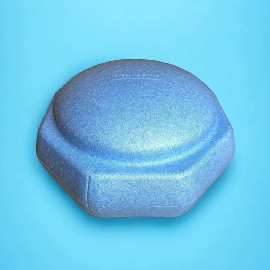 Light Blue Stepping Stone (Single Piece) - BIG FRENCHIES