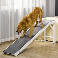 Pet Ramp