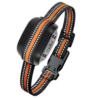 2 In 1 Dog GPS Fence Tracker Wireless GPS Dog Fence GPS Dog Collar With 32-2887FT Radius IPX6 Waterproof For Small Mediu
