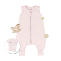 Nyte Nyte 2.5 TOG+More Colors