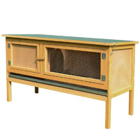 Small Animal Playpen Cage