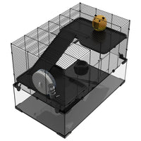 Hamster Cage/Pet Cage
