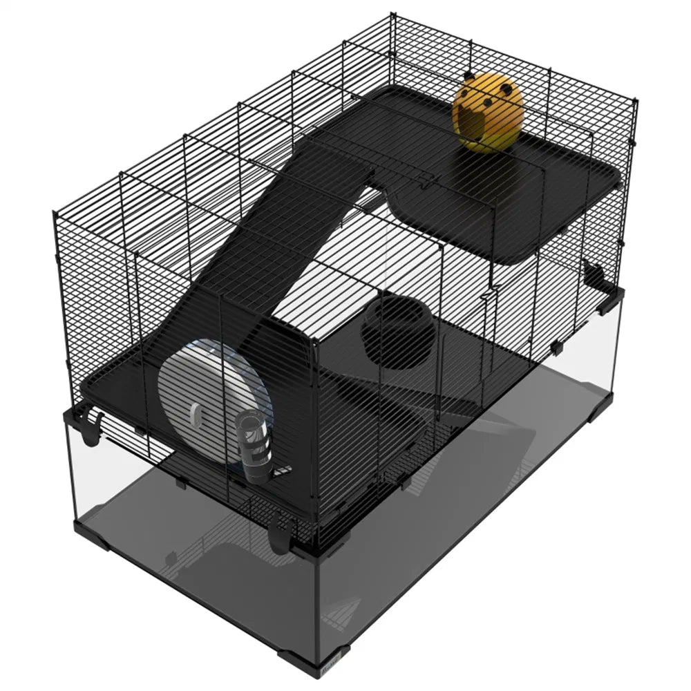 Hamster Cage/Pet Cage