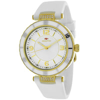 Seapro Women's Seductive