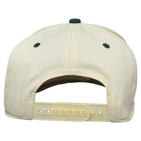 I’d Hate To Be A Fish Fishing Trucker Hat Funny Lake & Day Drinking Statement Cap