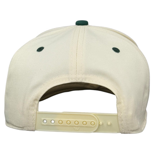 I’d Hate To Be A Fish Fishing Trucker Hat Funny Lake & Day Drinking Statement Cap