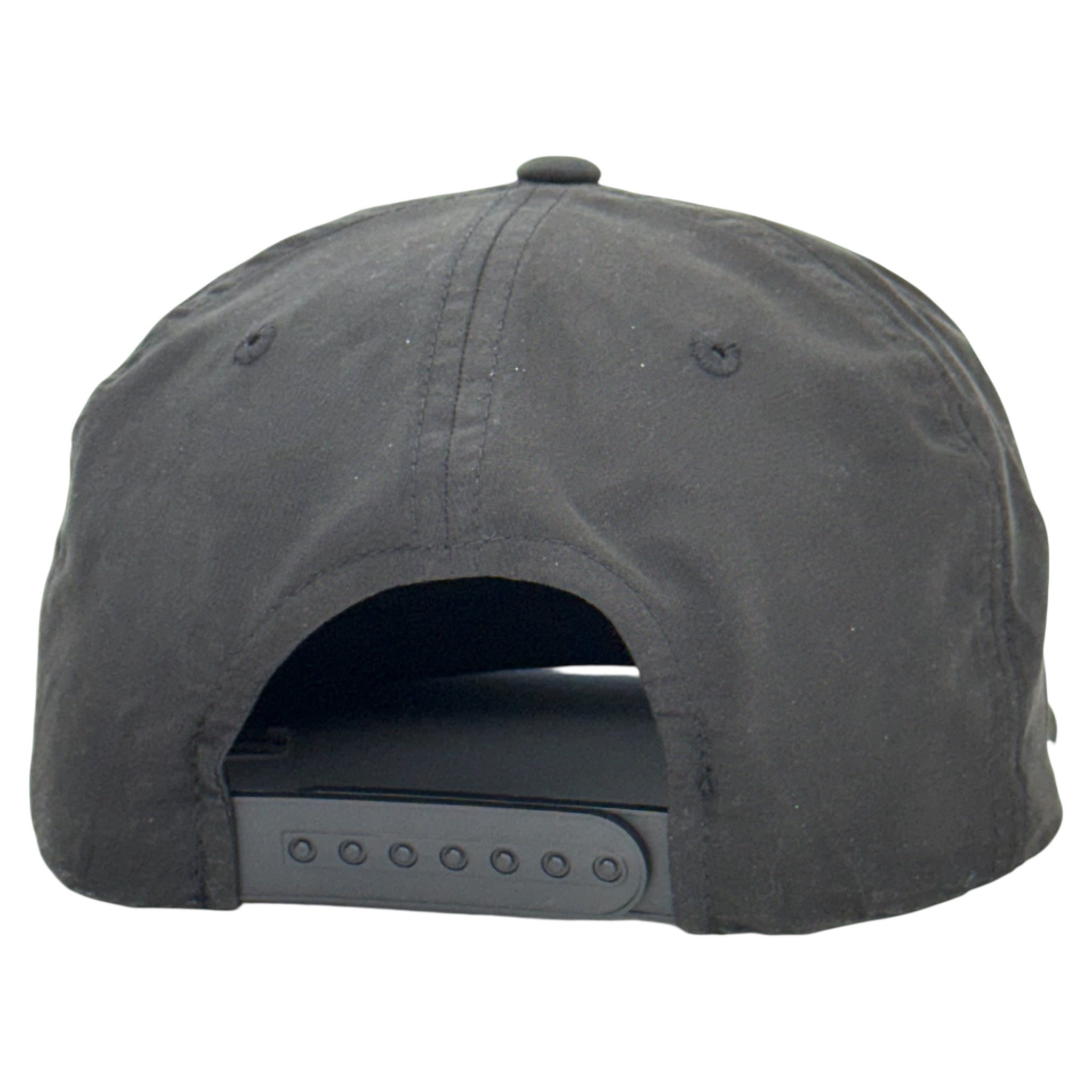 Funny Golf Hat Shanked It Cause I Saw a MILF on 7 Snapback Master Golf Cap Viral Humor Hat