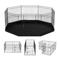 Pet Fence for Outdoor