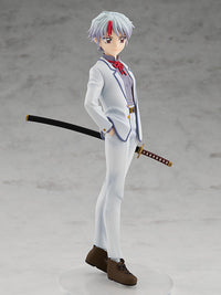 YASHAHIME POP UP PARADE TOWA HIGURASHI FIGURE