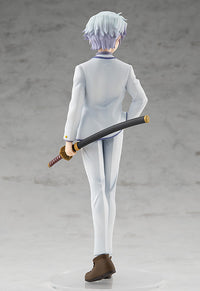 YASHAHIME POP UP PARADE TOWA HIGURASHI FIGURE