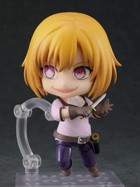 PEACH BOY RIVERSIDE SALLY NENDOROID FIGURE #1708