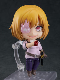 PEACH BOY RIVERSIDE SALLY NENDOROID FIGURE #1708